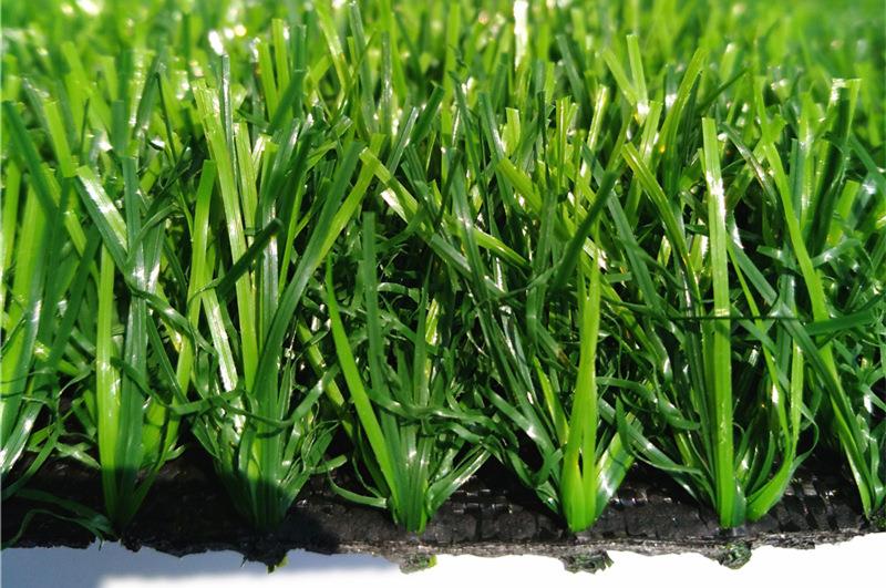 erba artificiale all'aperto artificial grass outdoor