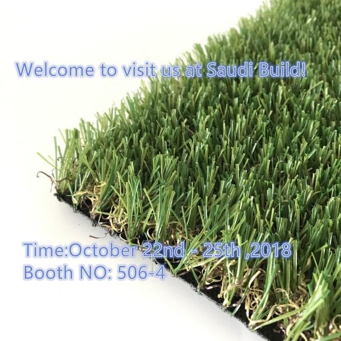 Artificial grass.jpg