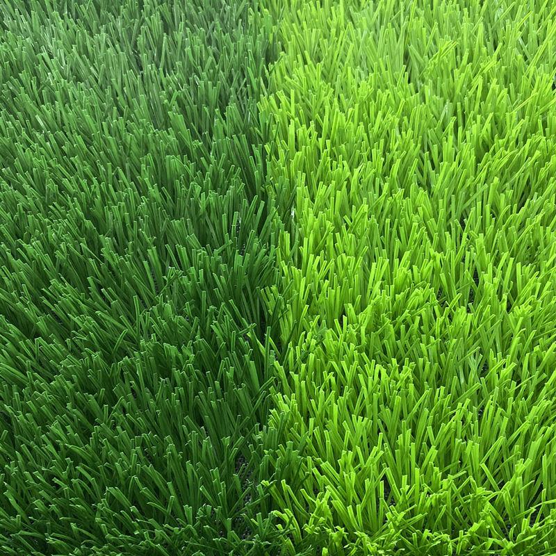 Football turf Soccer grass For Football Field (3) Football turf Soccer grass For Football Field (3)