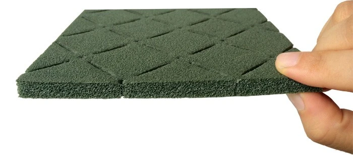 product-700-309 product-700-309