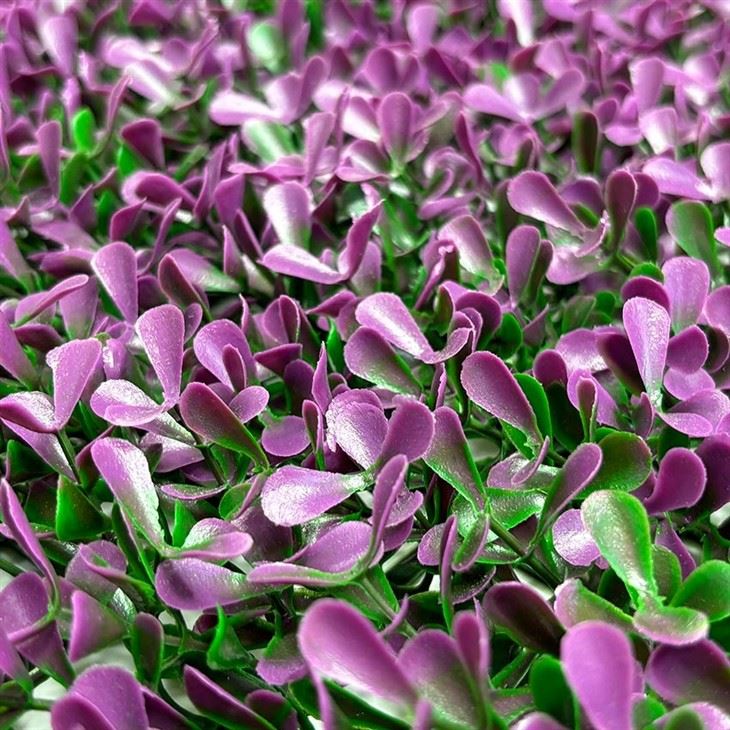 Artificial Plant Wall Panels best