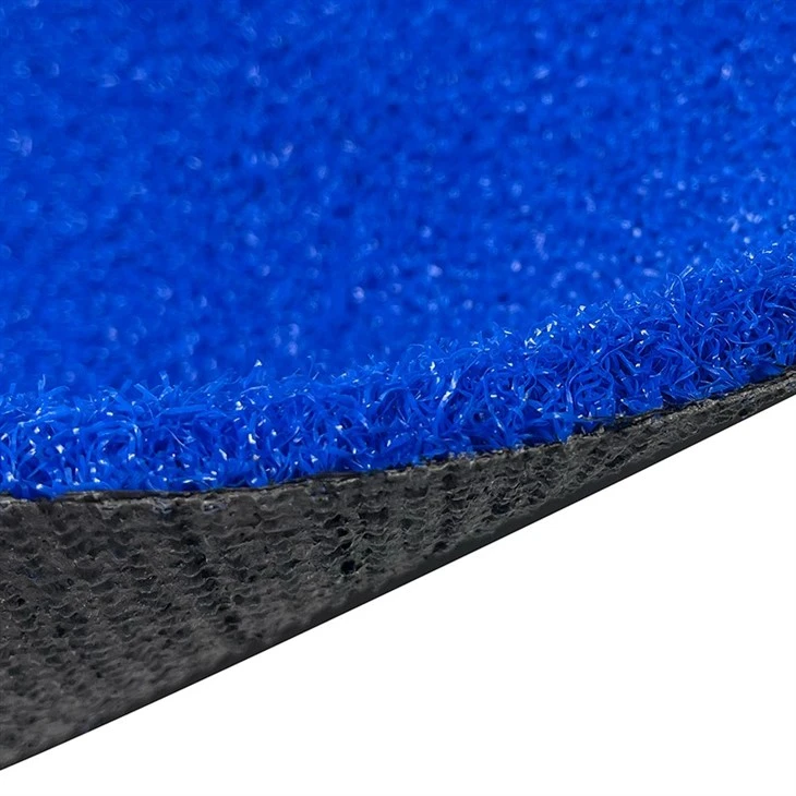 Artificial Turf For Padel & Tennis