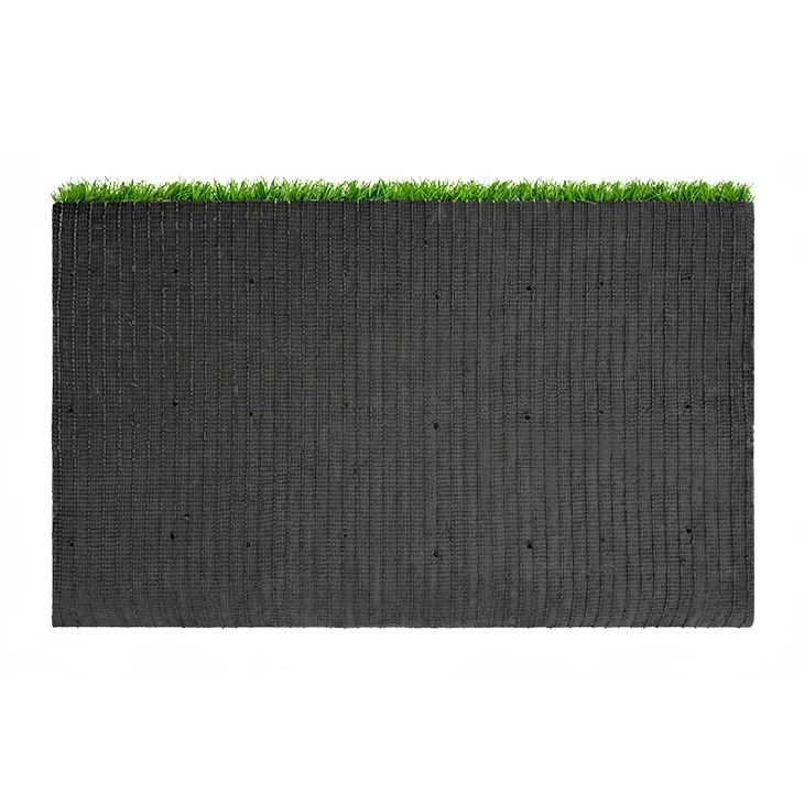 Turf Soccer