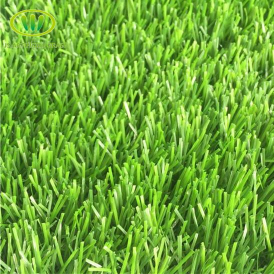 artificial grass backyard