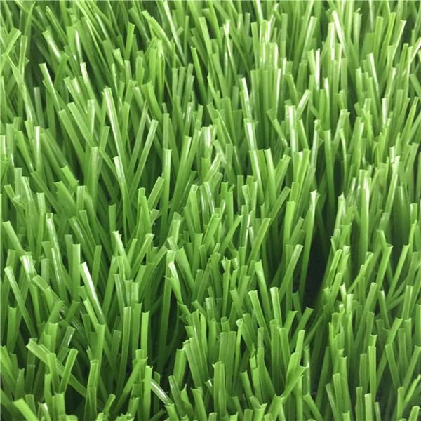 Football Turf Cost Different Color