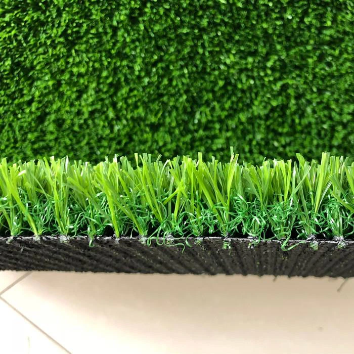 Synthetic Football Grass