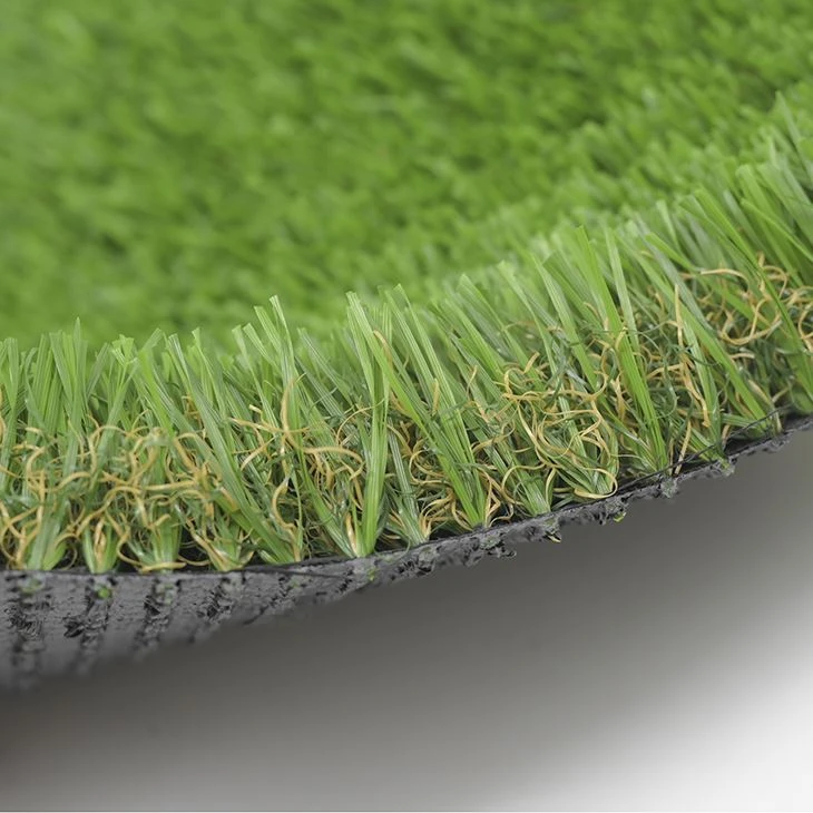 Artificial Turf Grass Landscaping