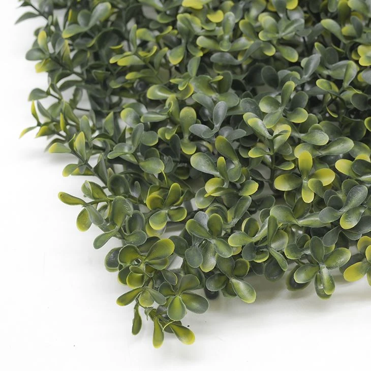 Factory Prices Green Turf Artificial Grass