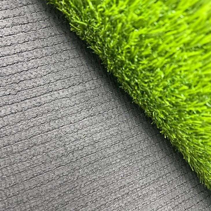 Artificial grass for pet cats and dogs