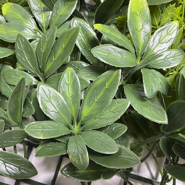 Introducing Wall Grass - Transform Your Space With Greenery