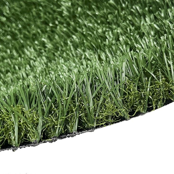 Creative Artificial Grass Designs For Garden